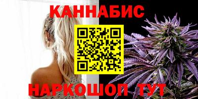 mdpv Обь