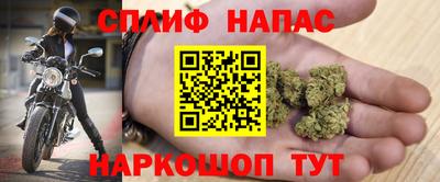 mdpv Обь