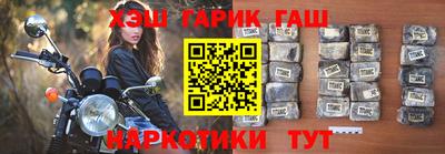 mdpv Обь