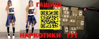 mdpv Обь