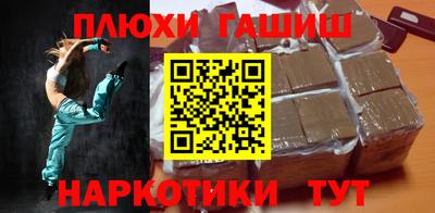 mdpv Обь